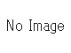 ���C���[�f�U�C���t�����[�X�^���h TF�|510